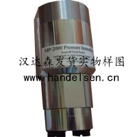 優勢供應丹麥Scanwill增壓器閥門