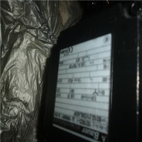 專業銷售齒輪電機BF系列-Bauer