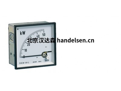 德國(guó)muller-ziegler功率計(jì)DWQ系列原廠供應(yīng)