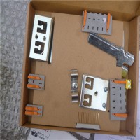 LENZE伺服電機MCS 14P19-RS0P9-B28N-ST6S000-ROSU 優勢供應