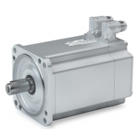 LENZE倫茨MQA系列異步伺服電機優勢供應