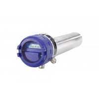 Berthold 密度測量 LB 474 德國進(jìn)口