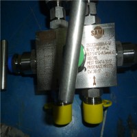 專業(yè)銷售壓力計(jì)732.31，732.51-WIKA