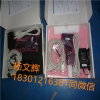 德國PI六軸壓電平臺系統P-562.6CD PIMars