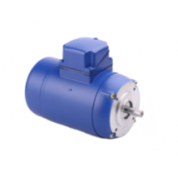 專業銷售不銹鋼電機-GROSCHOPP