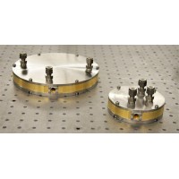 瑞士 IRsweep  IRcell-S – 小體積、堅固的多通道池