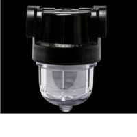 Cintropur凈水器AC 110參數