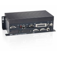 H-206 六軸對準系統 德國PI (Physik Instrumente)