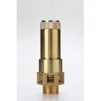 專業銷售高壓安全閥E14/L-Nuova General