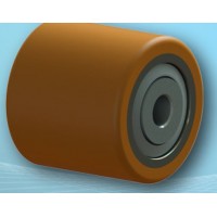 德國原廠供應ACLA-WERKE工業材料