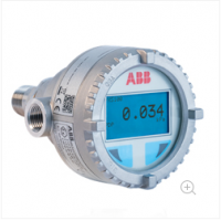 瑞士ABB電動旋轉執行器