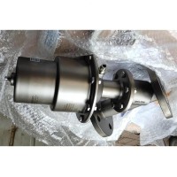 Burocco控制閥系列：2000-2003系列、800系列、euro系列總代理