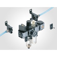 專業銷售安全閥-EWO