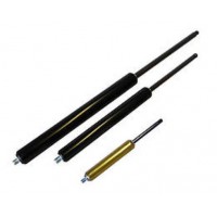 德國(guó)原廠(chǎng)進(jìn)口Weforma液壓速度控制器