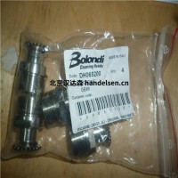 德國VIPA模塊主要產品型號說明。漢達森報價快貨期短。