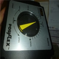 專業銷售速度控制器-EL-O-MATIC