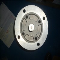 專業銷售螺桿泵SMT-SETTIMA