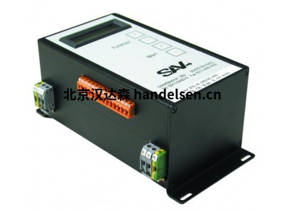 sav電磁鐵電子控制系統