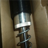 德國Weforma工業減震器WRD 23 - R20