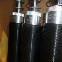 德國Weforma工業緩沖器WRD 88 - R40