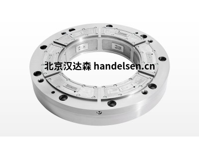 德國 ZOLLERN 徑向-軸向組合軸承 140/089-150