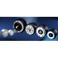 mattkeF/MC系列盤式無刷伺服電機產品介紹