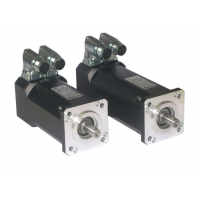 mattke  EY系列永磁防爆伺服電機產品介紹