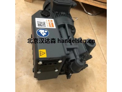 供應德國進口Buschjost執行器