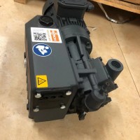 供應德國進口Buschjost執行器