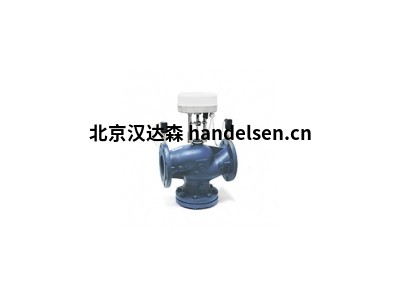 意大利CONTROLLI控制閥EBV優勢供應