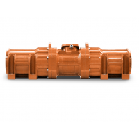 olivibra SV系列礦山石油行業專用防爆振動電機