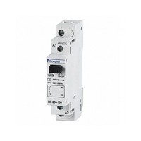 德國DOEPKE開關09961104優勢供應