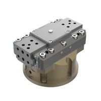 專業銷售力扭矩傳感器F6D系列-IPR