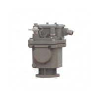 德國EMB氣體繼電器BF80/10優勢供應