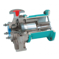 專業銷售雙螺桿泵216.10-Allweiler