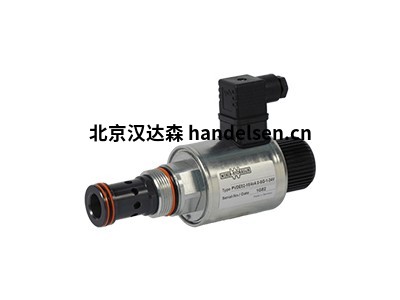 德國FLUID-TEAM比例閥EEPDRDS3-05-115-X-24V優勢供應