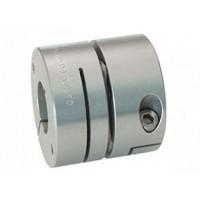 德國麥爾 MAYR 離合器生產技術方案