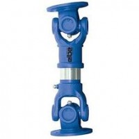 德國ELBE萬向聯軸器 0.105.100  型號齊全