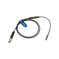 德國(guó)雄克 SCHUNK磁性開關(guān)