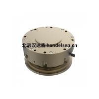 原裝進口  Sipro快速發貨COPIA TWM 01