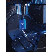IBS Precision Engineering測量系統 激光干涉儀/位置分析儀/旋轉分析儀/主軸檢查器
