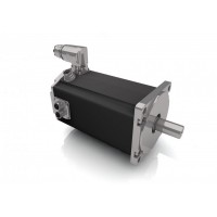 Dunkermotoren直流電機系列產品介紹