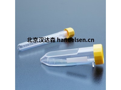 tpp帶可重新關閉蓋子的組織培養瓶 115 / 150 cm2