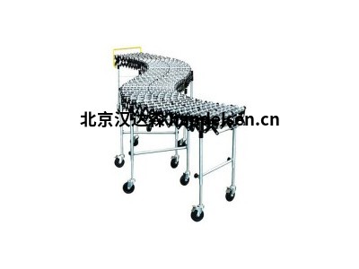 manutan輸送帶技術特點