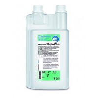 Neodisher Alka 300強效清潔性能