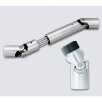 德國ELBE進口聯軸器萬向節離合器0.107.132