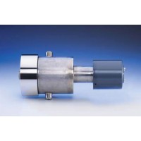 berthold水平測(cè)量系統(tǒng)LB452 北京漢達(dá)森