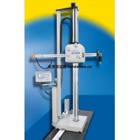 德國(guó)原廠(chǎng)Stiefelmayer角桿夾頭 WHF