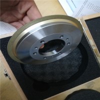 Dr.Kaiser NC40系列 工廠直發 歐洲工程師為您提供專業的售前及售后技術咨詢服務