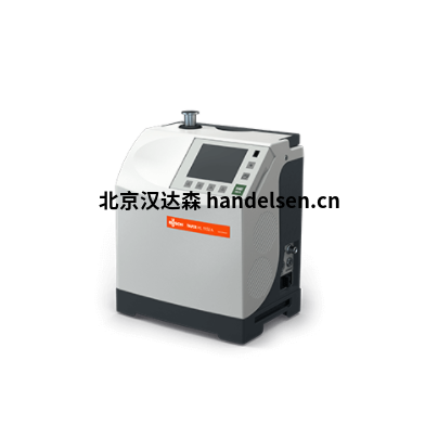 Busch檢漏儀 Busch檢漏儀